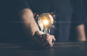 南大碎尸案最新结局 南大碎案尸案破了2020